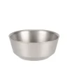 Ti-Double Bowl in 600mL