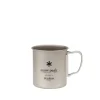Ti-Single 600 Cup