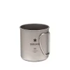 Ti-Single 300 Cup