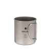 Ti-Single 450 Cup