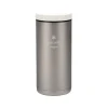 Titanium 350 Kanpai Bottle