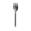Titanium Foon