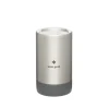 Tobachi 2 in Gray