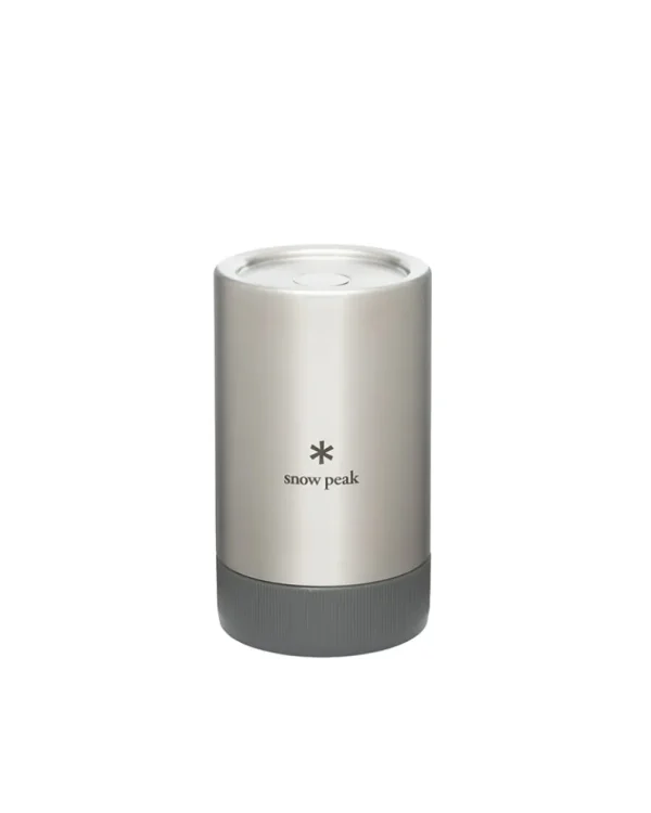 Tobachi 2 in Gray