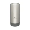 Tobachi 3 in Gray
