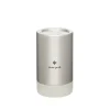 Tobachi 2 in White