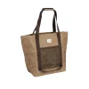 Tote Bag Medium