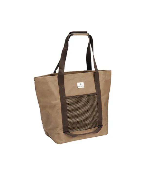 Tote Bag Medium