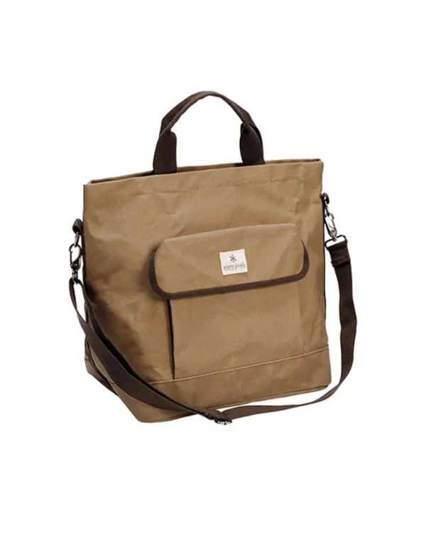 Tote Bag Small