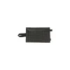 Transit Flat Pouch M