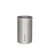 TTA Cylinder Stand