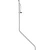 TTA Lantern Hanger