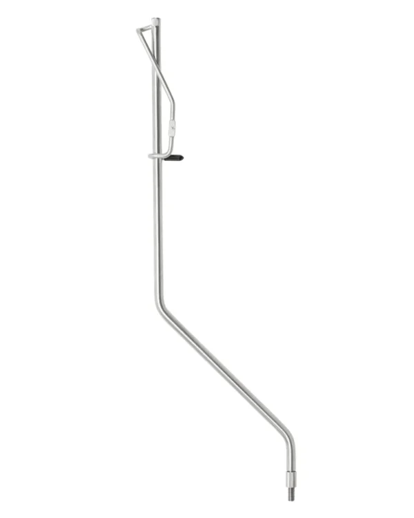 TTA Lantern Hanger