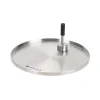 TTA Side Tray
