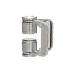 TTA Unit Clamp Tool