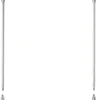 TTA Unit Frame