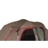 Tuga Shield Roof