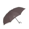 Ultralight Umbrella