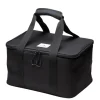 Unit Gear Bag 220
