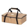 Utility Bag S Unit