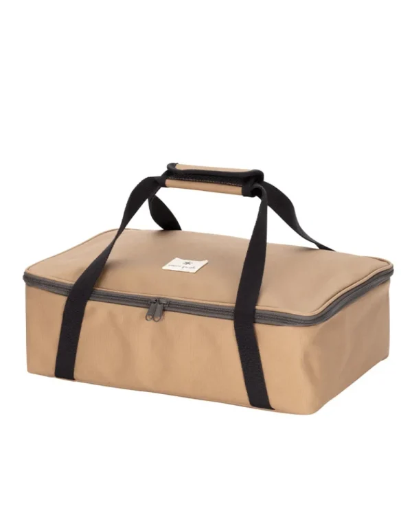 Utility Bag S Unit