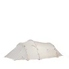 Vault in Ivory