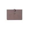 Vegan Leather Laptop Case
