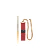 Wabuki Chopsticks