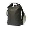 4Way Dry Bag