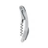Wine Tool