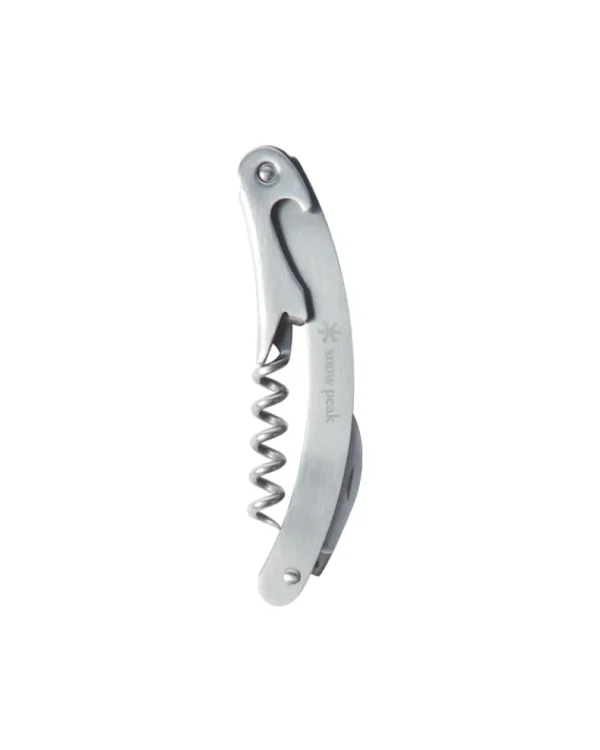 Wine Tool