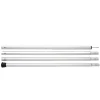 Wing Pole 240cm Aluminum