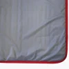 Amenity Dome L Mat/Sheet Set