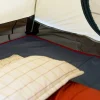 Amenity Dome L Mat/Sheet Set