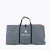 Amenity Dome M Mat/Sheet Set
