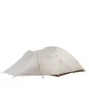 Amenity Dome Medium in Ivory