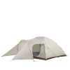 Amenity Dome Medium in Ivory
