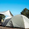 Amenity Dome Medium in Ivory