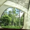 Amenity Dome S