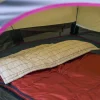 Amenity Dome S Mat/Sheet Set