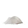 Amenity Dome Small in Ivory
