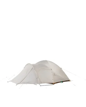 Amenity Dome Small in Ivory