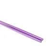Anodized Titanium Chopsticks