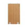 Bamboo IGT Table Regular Light