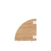Bamboo Right Corner Extension