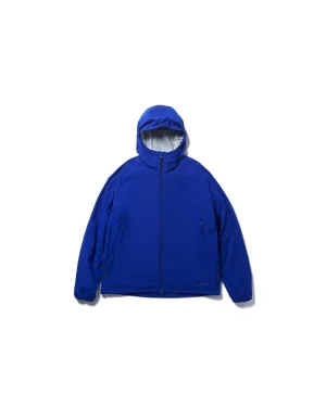 Breathable Insulated Jacket