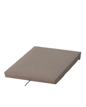 Campfield Futon Cushion