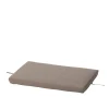 Campfield Futon Cushion