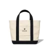 Canvas Noasobi Tote Small