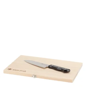 Chopping Board Set L